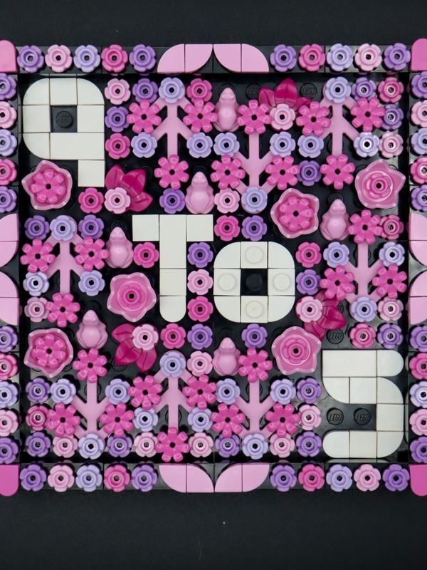 9 to 5