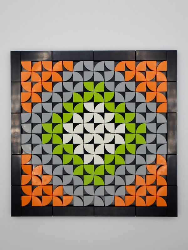Citrus Burst
