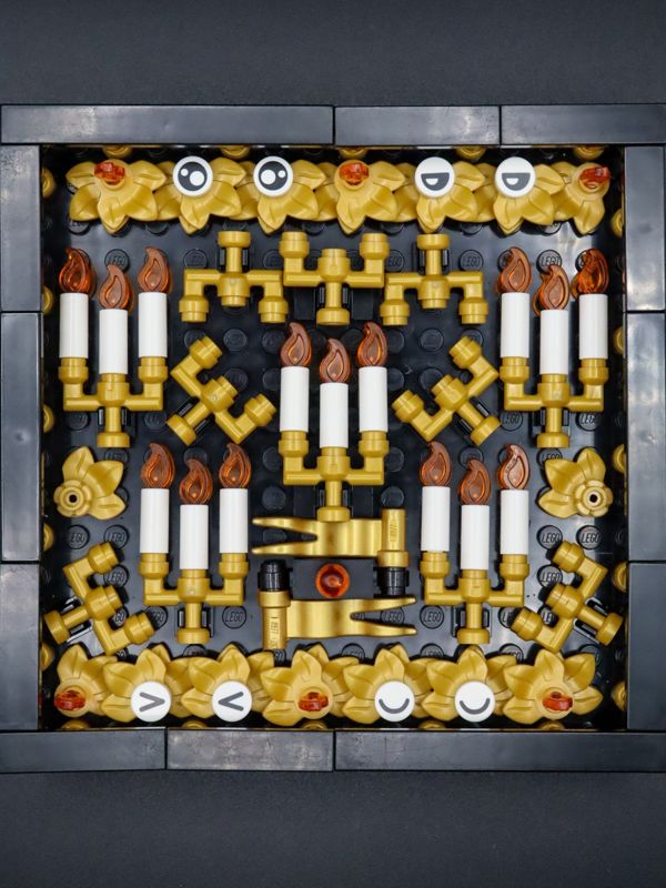 Lumiere